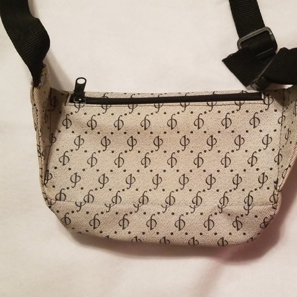 Jacob fashion Fanny pack - Picture 2 of 3